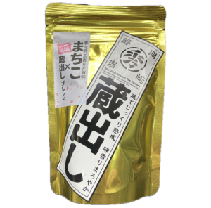 <img class='new_mark_img1' src='https://img.shop-pro.jp/img/new/icons47.gif' style='border:none;display:inline;margin:0px;padding:0px;width:auto;' />ڽդΥ֥ɡ¢Фޤ 100g