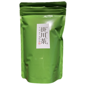 <img class='new_mark_img1' src='https://img.shop-pro.jp/img/new/icons29.gif' style='border:none;display:inline;margin:0px;padding:0px;width:auto;' />ڤäפꤪۿ㡡250g