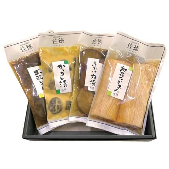 ޤʪ͹礻(ʤ)<img class='new_mark_img2' src='https://img.shop-pro.jp/img/new/icons1.gif' style='border:none;display:inline;margin:0px;padding:0px;width:auto;' />