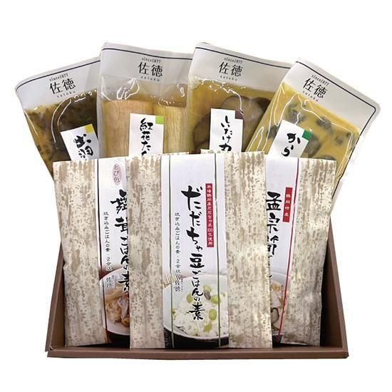 ޤʪ͹礻(ߤ)<img class='new_mark_img2' src='https://img.shop-pro.jp/img/new/icons1.gif' style='border:none;display:inline;margin:0px;padding:0px;width:auto;' />