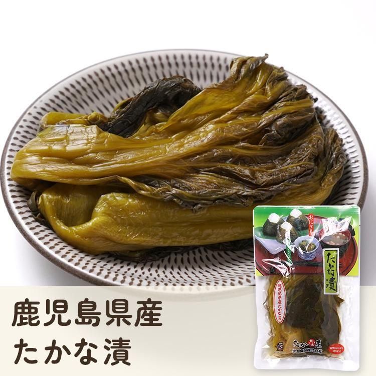 縩  160g