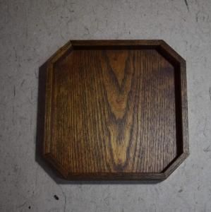 �ٱ����ᡧ���ϥ��ߡ����ڤꡡ6.5�����ʼ���