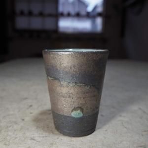 ���潤���䲽���ݤ�2