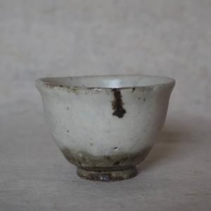 ���ġ������ݤ�3