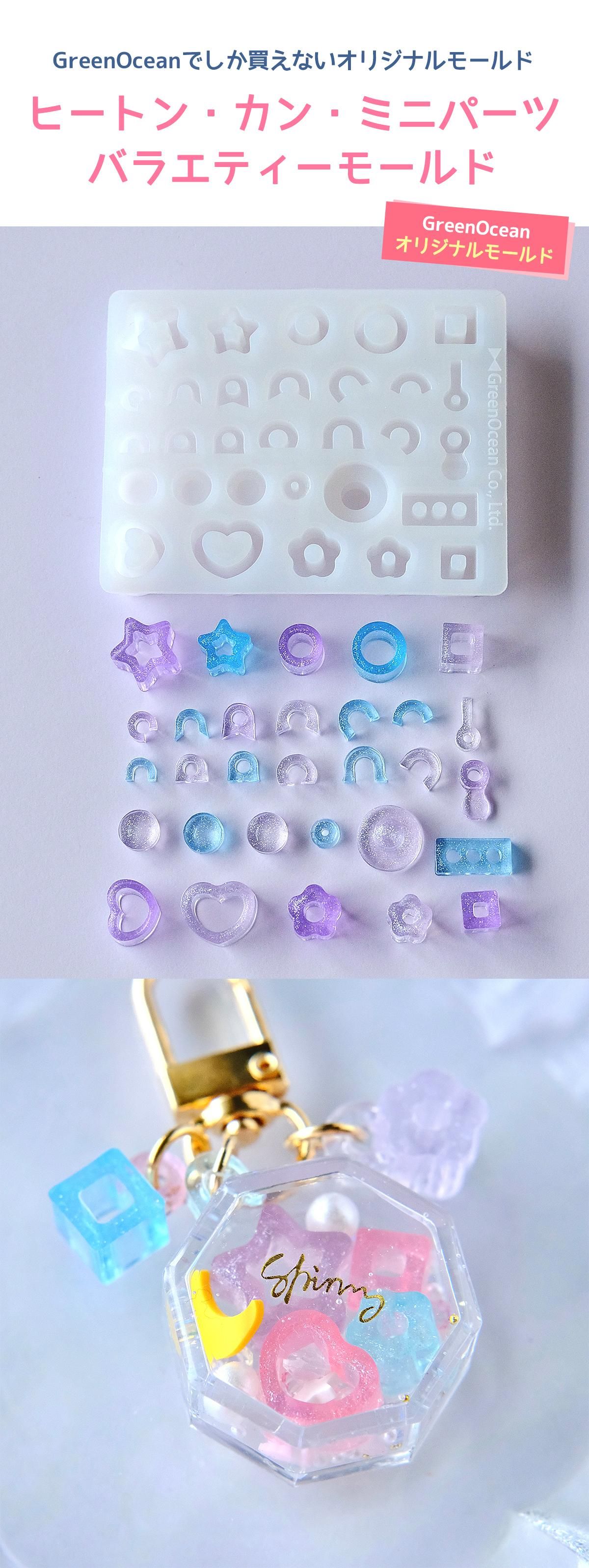 ȥå