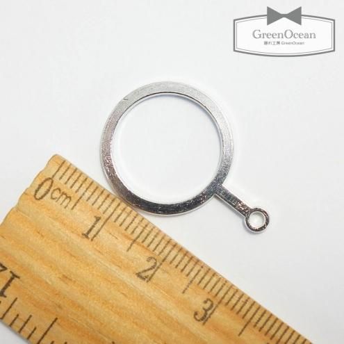 金魚すくいのポイ 空枠 手作り雑貨屋 雑貨好きによる雑貨好きのためのお店 隠れ工房 Green Ocean 金魚すくいのポイ 空枠 手作り雑貨屋 雑貨好きによる雑貨好きのためのお店 隠れ工房 Green Ocean