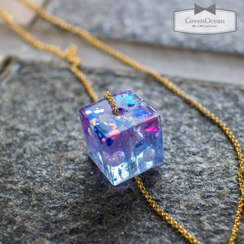 ☆雪の結晶☆三日月とシマエナガ他レジンキーホルダー計14点