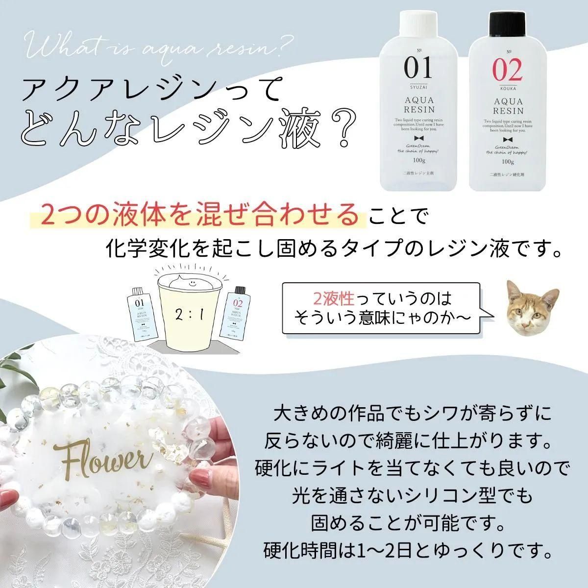 写真4