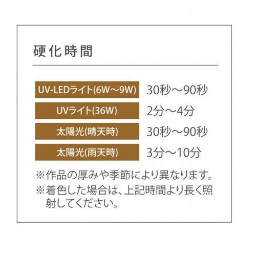 30g 星の雫 （ハードタイプ）- 手作り雑貨屋 * 雑貨好きによる
