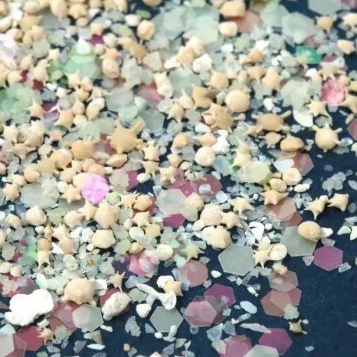 星砂！ ＋パールトーン加工 ae4438acf2702513b3389488032e84