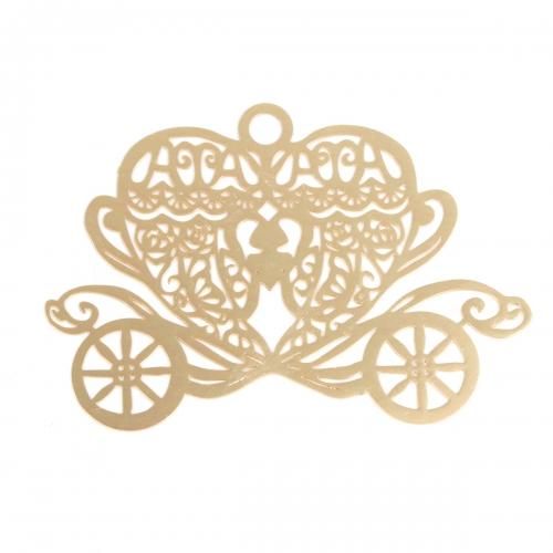 シンデレラの馬車 手作り雑貨屋 雑貨好きによる雑貨好きのためのお店 隠れ工房 Green Ocean シンデレラの馬車 手作り雑貨屋 雑貨好きによる雑貨好きのためのお店 隠れ工房 Green Ocean