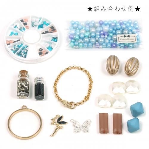 写真2