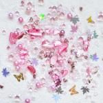 ڿ̸ץ쥼Ȳʡ1 GreenOceanꥸʥ ԥ㥤ʥȥաҤȤꤵޤ 쥸Ǻ ѡ   ǥѡ ޤ