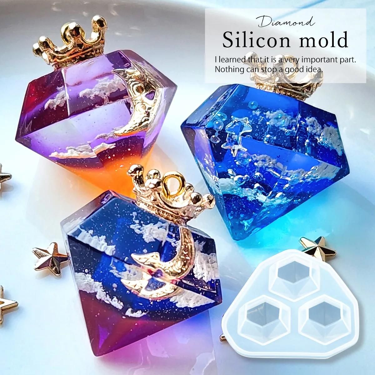 Amazon.co.jp: ローゼンメイデン キーホルダー アクキー グッズ