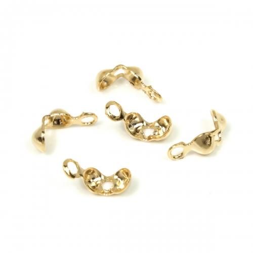 ボールチップ カン付 3mm ボールチップ カン付 3mm