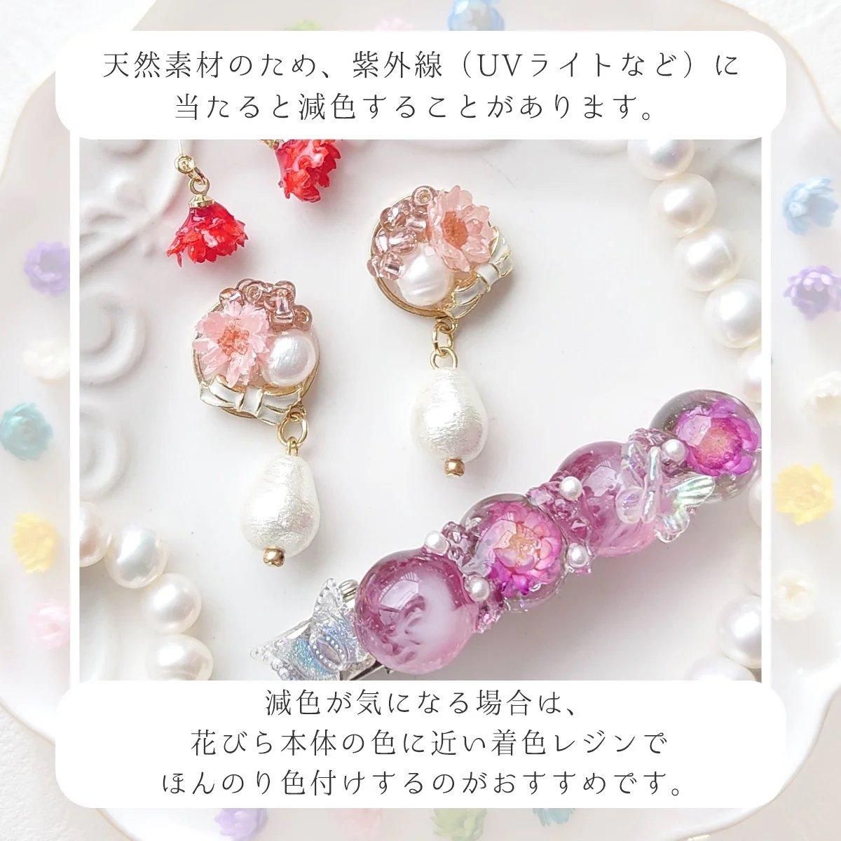 Amazon.co.jp: 目に効く!3Dトレーニング・アイ: 3Dおもしろ