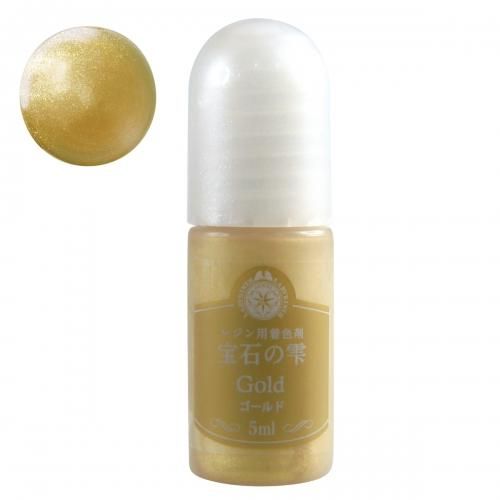 宝石の雫 - 手作り雑貨屋 * 雑貨好きによる雑貨好きのためのお店