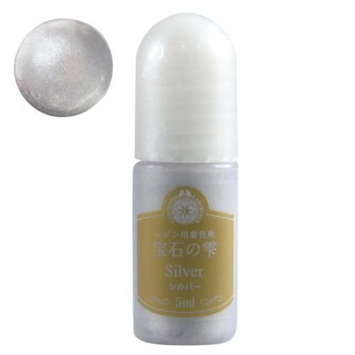 宝石の雫 - 手作り雑貨屋 * 雑貨好きによる雑貨好きのためのお店