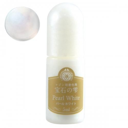 宝石の雫 - 手作り雑貨屋 * 雑貨好きによる雑貨好きのためのお店