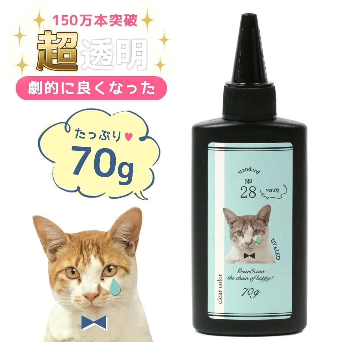 ちゃっぴー様専用ページ パンダ茶ぐま キーホルダー - 羊毛フェルト