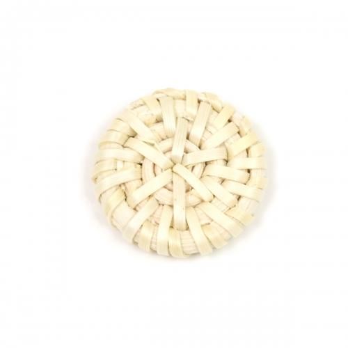 ぐるぐるサークル 手作り雑貨屋 雑貨好きによる雑貨好きのためのお店 隠れ工房 Green Ocean