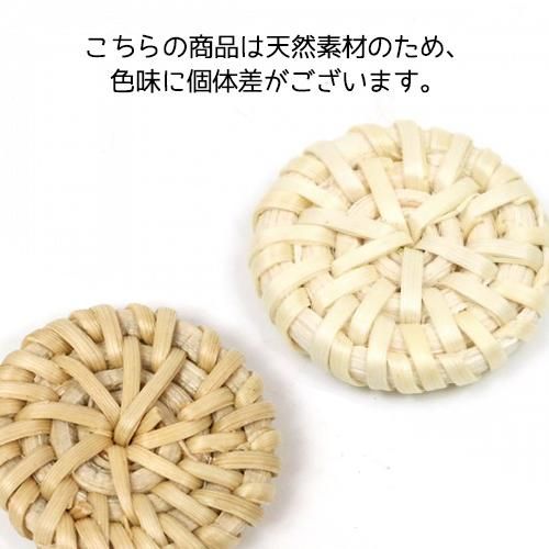 最も好ましい ぐるぐる 素材 ぐるぐる 素材 無料 Rikuiwagawaway