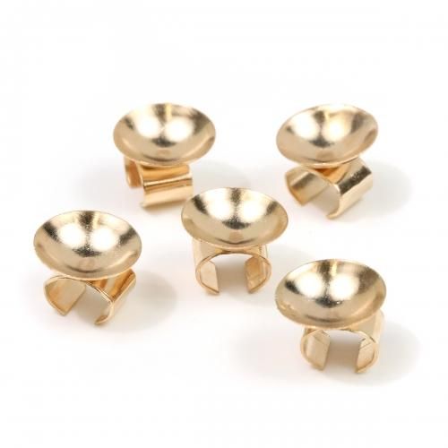 ヘアゴム用貼付けパーツ - 本店｜UVレジン材料・ハンドメイド用パーツ