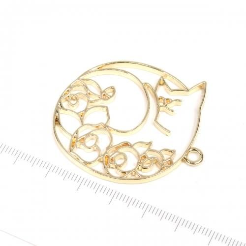 椿と眠り猫 手作り雑貨屋 雑貨好きによる雑貨好きのためのお店 隠れ工房 Green Ocea 椿と眠り猫 手作り雑貨屋 雑貨好きによる雑貨好きのためのお店 隠れ工房 Green Ocea