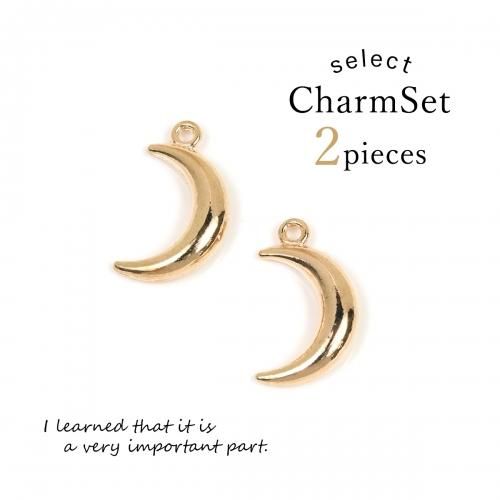 三日月 手作り雑貨屋 雑貨好きによる雑貨好きのためのお店 隠れ工房 Green Ocean