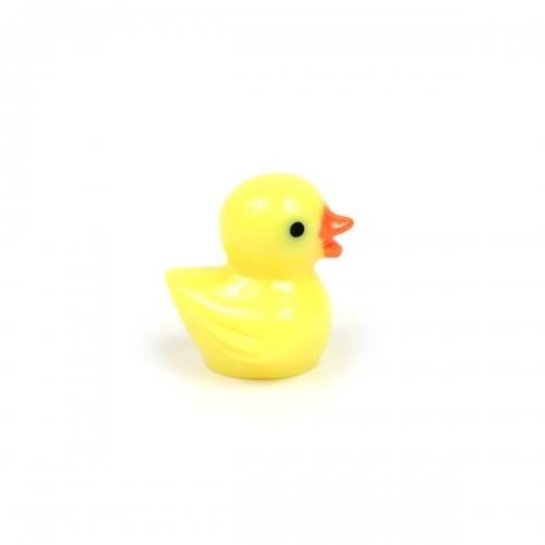 ひよこ　あひる m79205422809_1.jpg?1692329023