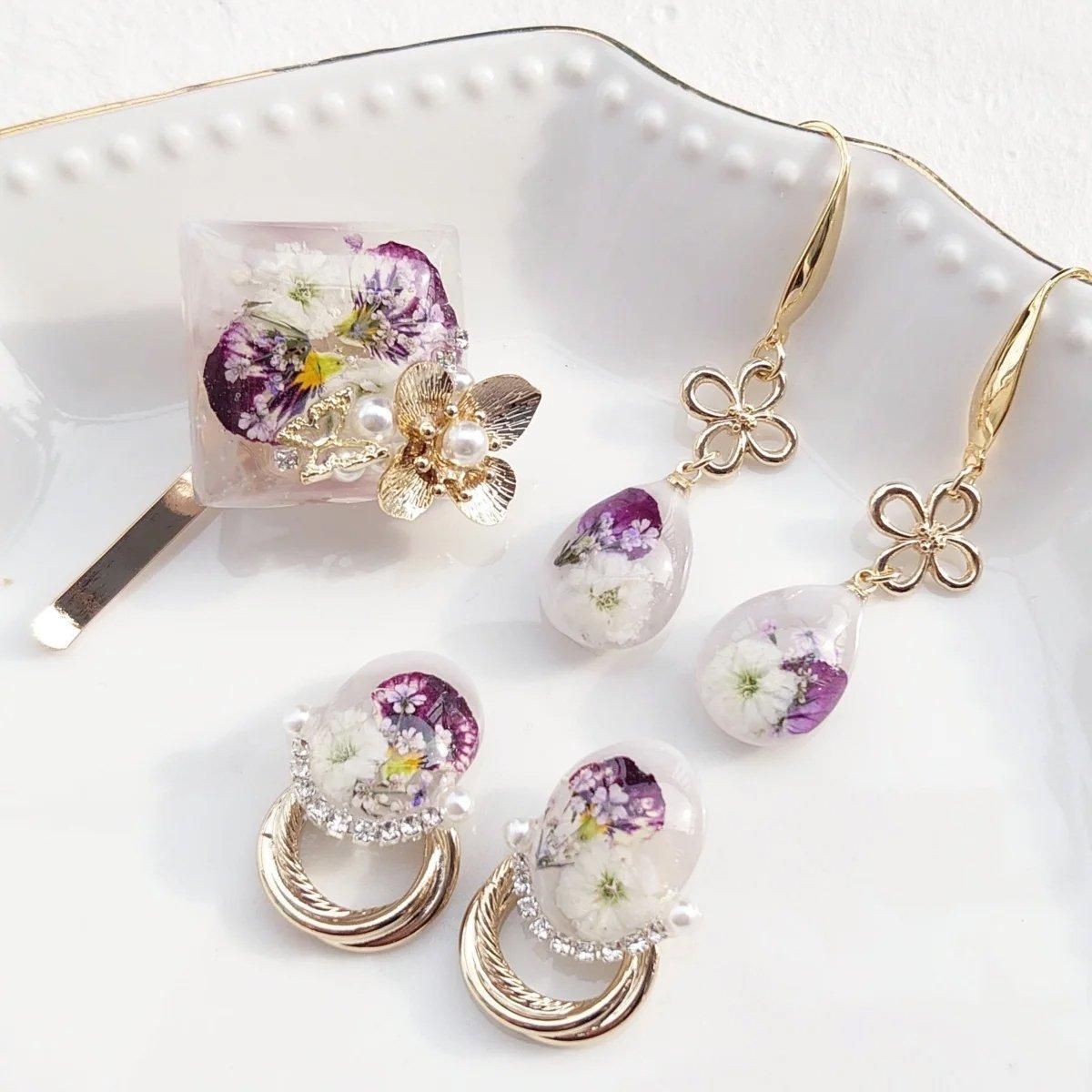 Deco Relief シリコンモールド Deco Relief シリコンモールド - メルカリ