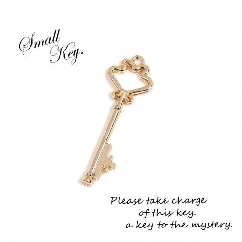 シンプルキー- 手作り雑貨屋 * 雑貨好きによる雑貨好きのためのお店