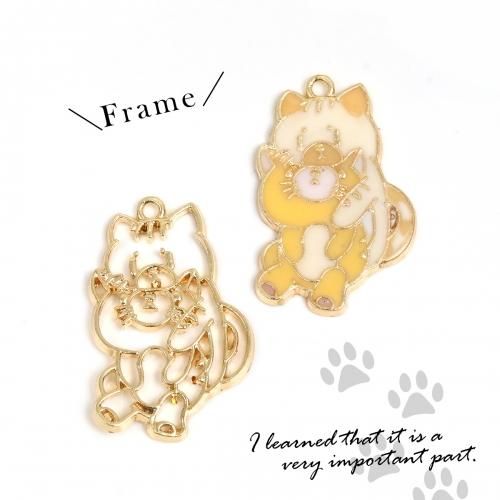 ふたごにゃんこ 手作り雑貨屋 雑貨好きによる雑貨好きのためのお店 隠れ工房 Green Ocean