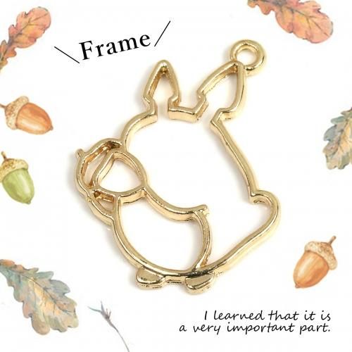 森の妖精 手作り雑貨屋 雑貨好きによる雑貨好きのためのお店 隠れ工房 Green Ocean