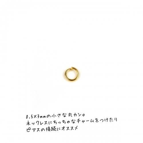 写真3