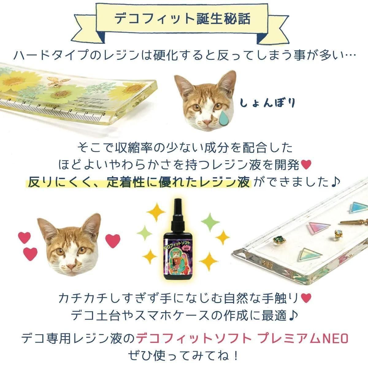 写真13