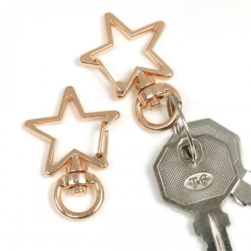 星のカニカン・ナスカン- 手作り雑貨屋 * 雑貨好きによる雑貨好きの