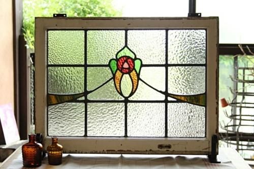 お急ぎ便不可 ステンドグラス ピンクのオパリン 赤いバラ模様 イギリスアンティーク おうち時間 Uvレジン ハンドメイドパーツ専門店 隠れ工房greenocean お急ぎ便不可 ステンドグラス ピンクのオパリン 赤いバラ模様 イギリスアンティーク おうち時間 Uvレジン ハンドメイドパーツ専門店 隠れ工房greenocean