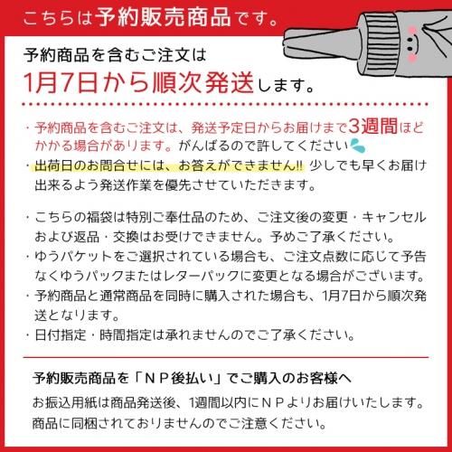 写真12