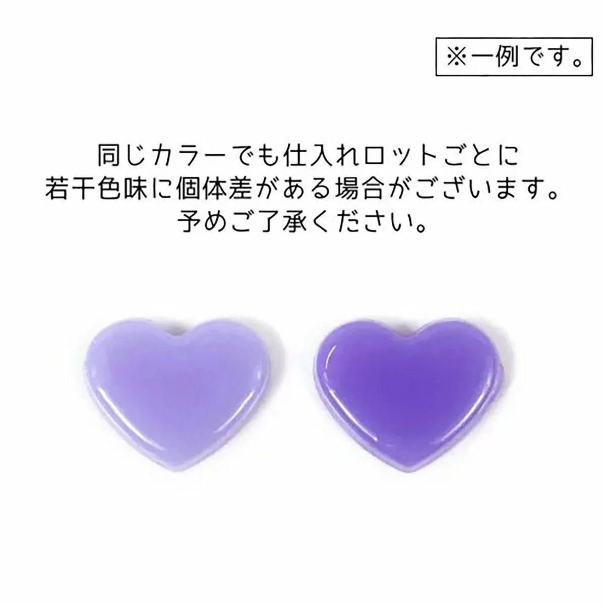 写真10