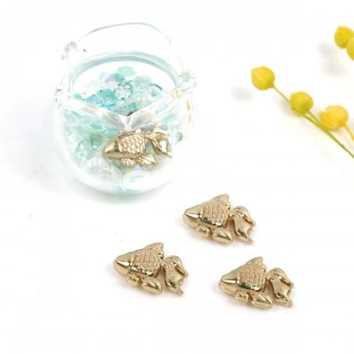 ちっちゃな金魚 両面 楽々封入 カン無しチャーム 手作り雑貨屋 雑貨好きによる雑貨好きのためのお店 隠れ工房 Green Ocean ちっちゃな金魚 両面 楽々封入 カン無しチャーム 手作り雑貨屋 雑貨好きによる雑貨好きのためのお店 隠れ工房 Green Ocean