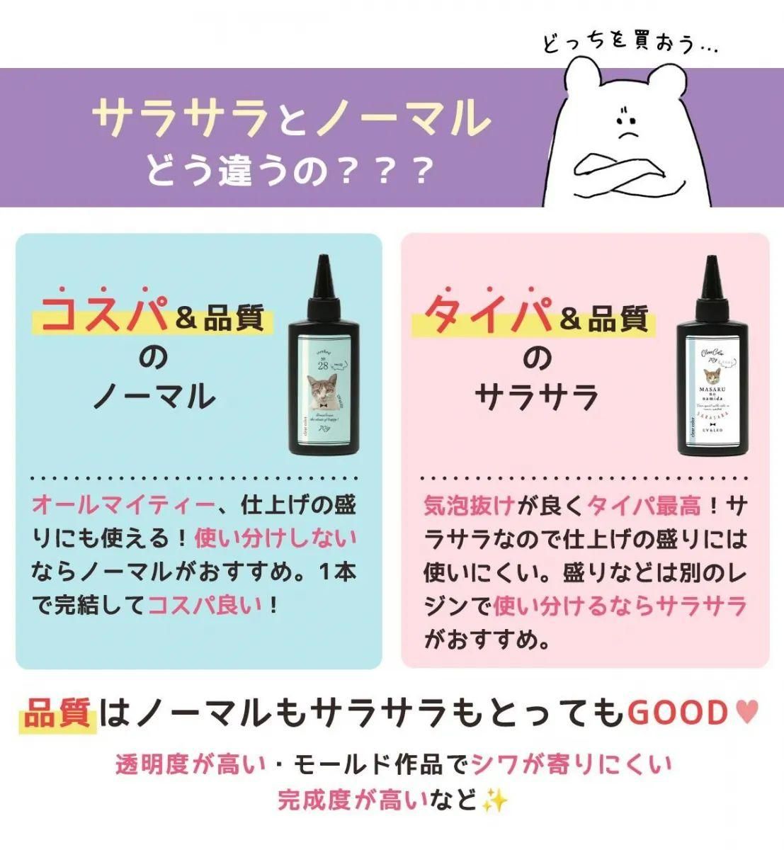 写真4