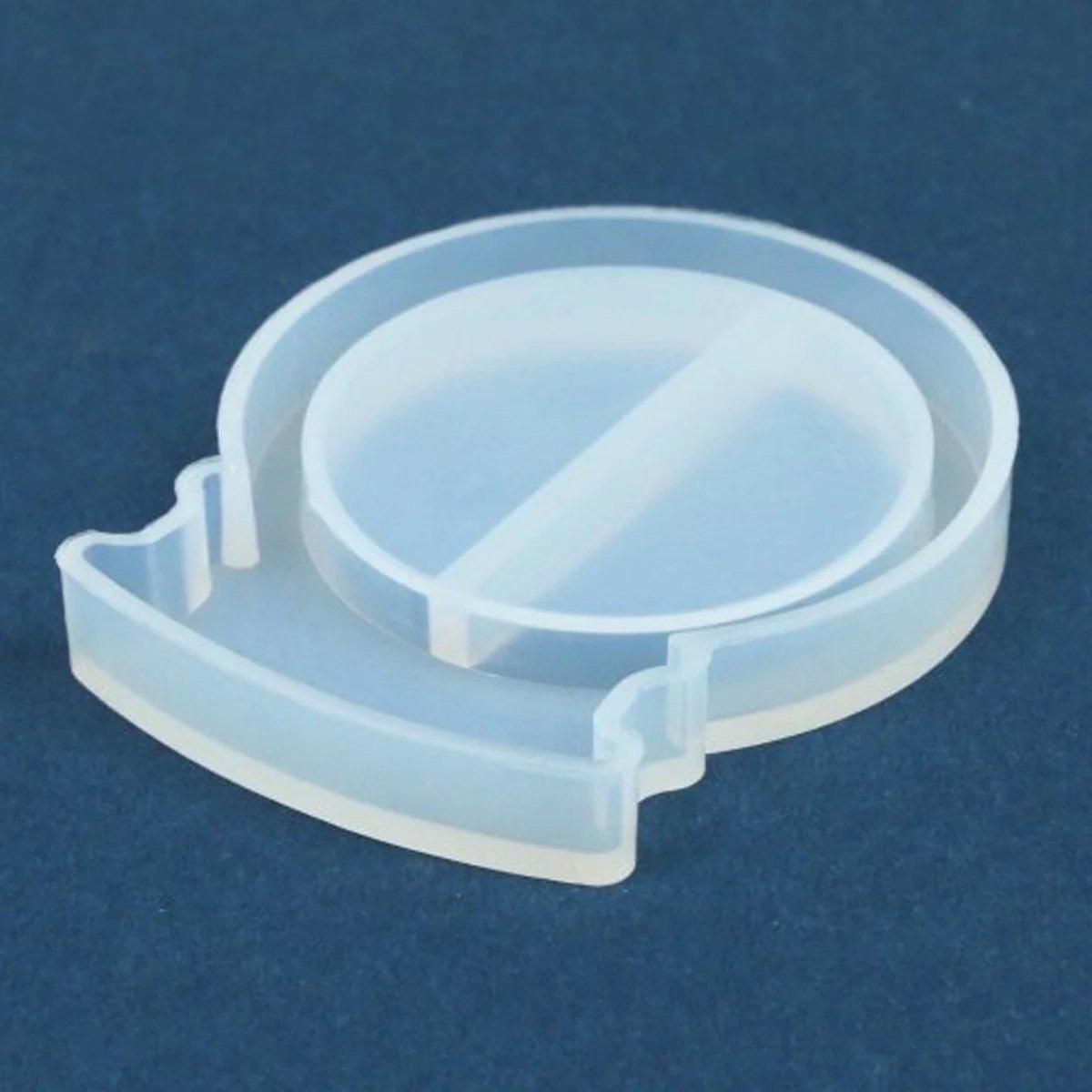 スノードーム フィルム3枚付 手作り雑貨屋 雑貨好きによる雑貨好きのためのお店 隠れ工房 Green Ocean