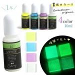 忧ޡۥ쥸忧 ꡼ ߸顼 ñ 쥸忧 ߥ顼 ŰǤǸ  ͥ UV쥸 ȯ ե GreenOceanꥸʥ٤4
