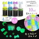 忧ޡۥ쥸忧 ꡼ ߸顼 ñ 쥸忧 ߥ顼 ŰǤǸ  ͥ UV쥸 ȯ ե GreenOceanꥸʥ٤4