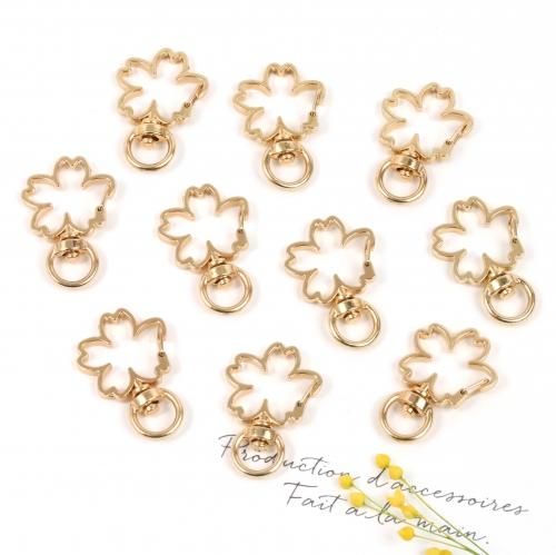 サクラン様専用 ピースキーパー サクラン ピースキーパー ZX Harlequin