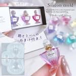 ڥꥳ󷿡⡼ɡ۹ ꥳ⡼ 쥸 ѥե塼  ޤ ٥ Ȣ å ꡼ Ω 3d UV쥸 LED쥸  ե