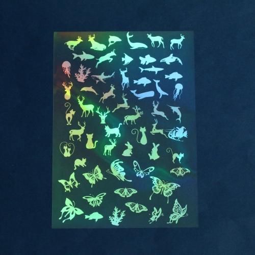森 海 陸の生き物 手作り雑貨屋 雑貨好きによる雑貨好きのためのお店 隠れ工房 Green Ocean 森 海 陸の生き物 手作り雑貨屋 雑貨好きによる雑貨好きのためのお店 隠れ工房 Green Ocean