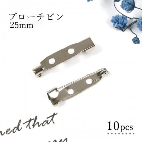 Happy S　14Kグリーンクォーツ　帯留め兼ブローチ Amazon.co.jp: 女性のブローチ新合金滑らかなラインストーン