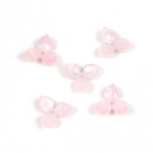 あじさい 13mm 手作り雑貨屋 雑貨好きによる雑貨好きのためのお店 隠れ工房 Green Ocean